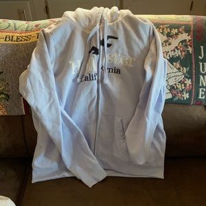 Hollister